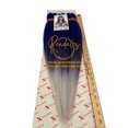 thumbnail image 1 of X-Pression 50 Pouces 3X, 240 g, 1 of 26