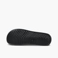thumbnail image 4 of Reef Men MULLIGAN SLIDE GREEN SANDAL, 4 of 4