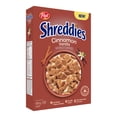 thumbnail image 3 of Post Shreddies Cinnamon Vanilla, 3 of 5