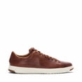 thumbnail image 3 of Cole Haan Men C22585 C22585/WOODBURY SHOE, 3 of 5