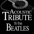 thumbnail image 2 of Acoustic Tribute to The Beatles, 2 of 2