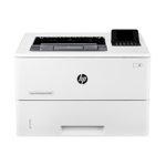 HP LaserJet Enterprise M507dn Imprimante monochrome (modèle international)