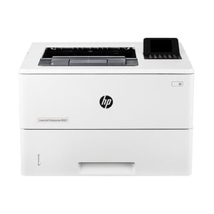 HP LaserJet Enterprise M507dn Imprimante monochrome (modèle international)