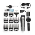 thumbnail image 3 of Babyliss Pro Clipper FXONE LOPRO, 3 of 5