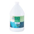 thumbnail image 2 of Bio Green Clean Conteneurs de Nettoyage Industriel Tout Usage 1 Gallon, (2 Pack), 2 of 8
