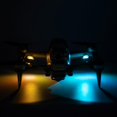 thumbnail image 2 of Night Light Night Lights Nightlight Night Light Plug in Led Night Light Plug in Night Light Bathroom Night Light Night Lights Plug into Wall Night-lights Night Navigation Led Light Conden, 2 of 10