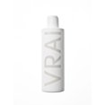thumbnail image 1 of Fragonard Vrai Gel Douche et Bain 8,4 Onces, 1 of 4