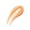 Hot Honey, variant on Maybelline New York Lifter Plump Lip Gloss