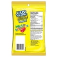 thumbnail image 3 of JOLLY RANCHER Tropical Hard Candy, 198 g, 3 of 8