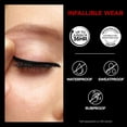 thumbnail image 3 of L'Oreal Paris Infallible Grip 36H Gel Mechanical Liner, 3 of 8