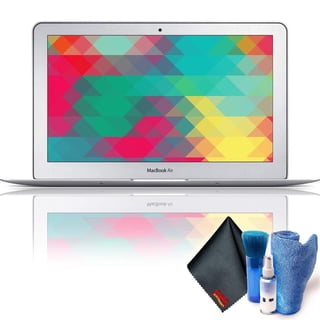 Macbook Air M2 | Walmart Canada