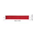 thumbnail image 4 of VERDANVERSE Sangles de Fixation pour Chaise 3 Pcs Ceintures de Renforcement pour Fauteuils Inclinables pour Adultes, 4 of 5