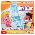 thumbnail image 3 of KerPlunk Kids Game, Easy-to-Learn Family Game for 2-4 Players, 3 of 6