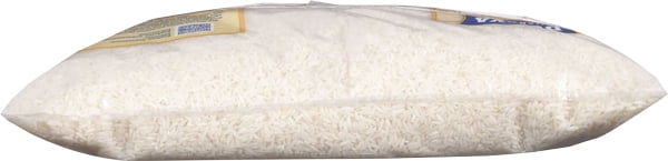 Long Grain White Rice