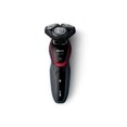 thumbnail image 3 of Philips Wet/Dry Electric Cordless Shaver with Multi Precision Blade System, Series 5000, S5230/08, 3 of 9