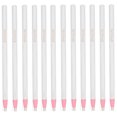 thumbnail image 1 of 12pcs Wax Marker Pens Portable Crayon Pencils Creative Grease Pencils Drawing Pencils, 1 of 6