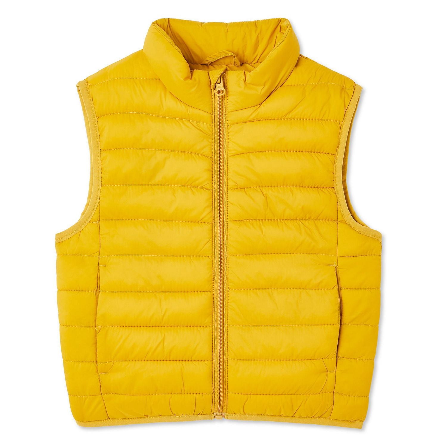 George Toddler Boys' Puffer Vest