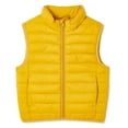 thumbnail image 1 of George Toddler Boys' Puffer Vest, 1 of 2