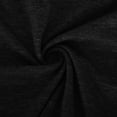 thumbnail image 4 of Weiqiqre Débardeurs pour Hommes Soldes Hommes Décontracté Mode Chandail à Enfiler Col Rond Débardeur de Sport Sans Manches, 4 of 4