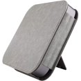 thumbnail image 1 of XIHAMA Compatible Apple Mac Mini Étui de Protection Compatible Protection Intégrale Couverture Intelligente Cuir de Première Qualité Antichoc Compatible avec Apple Mac Mini (2018), 1 of 6