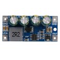 thumbnail image 1 of 60W DC Convertisseur Boost Cc Monter le Module 3.7V-18V à 5V 6V 9V 12V 15V 19.5V (6V), 1 of 1