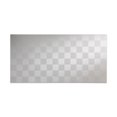 thumbnail image 1 of Fasade Quattro Matte White Wall Panel 4' x 8', 1 of 1