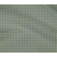 thumbnail image 4 of oneOone Cotton Flex Fabric Gingham Check Fabric Prints By Yard 40 Inch Wide, 4 of 4