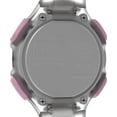 thumbnail image 5 of TIMEX® IRONMAN® Essential 30 34mm Resin Strap Watch, 5 of 5