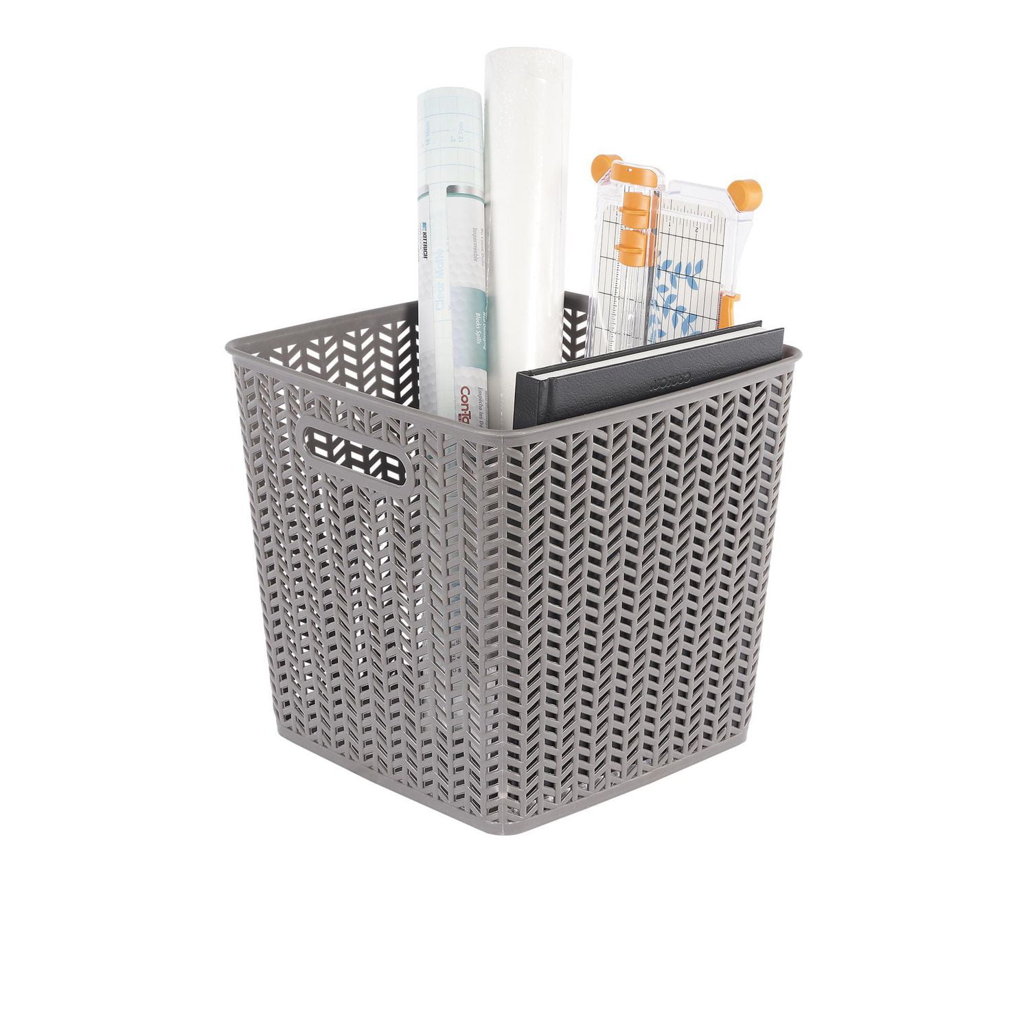 neatfreak! Panier de rangement