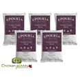 thumbnail image 1 of UPOURIA Premium French Vanilla Cappuccino 907g/2lb., 1 of 2