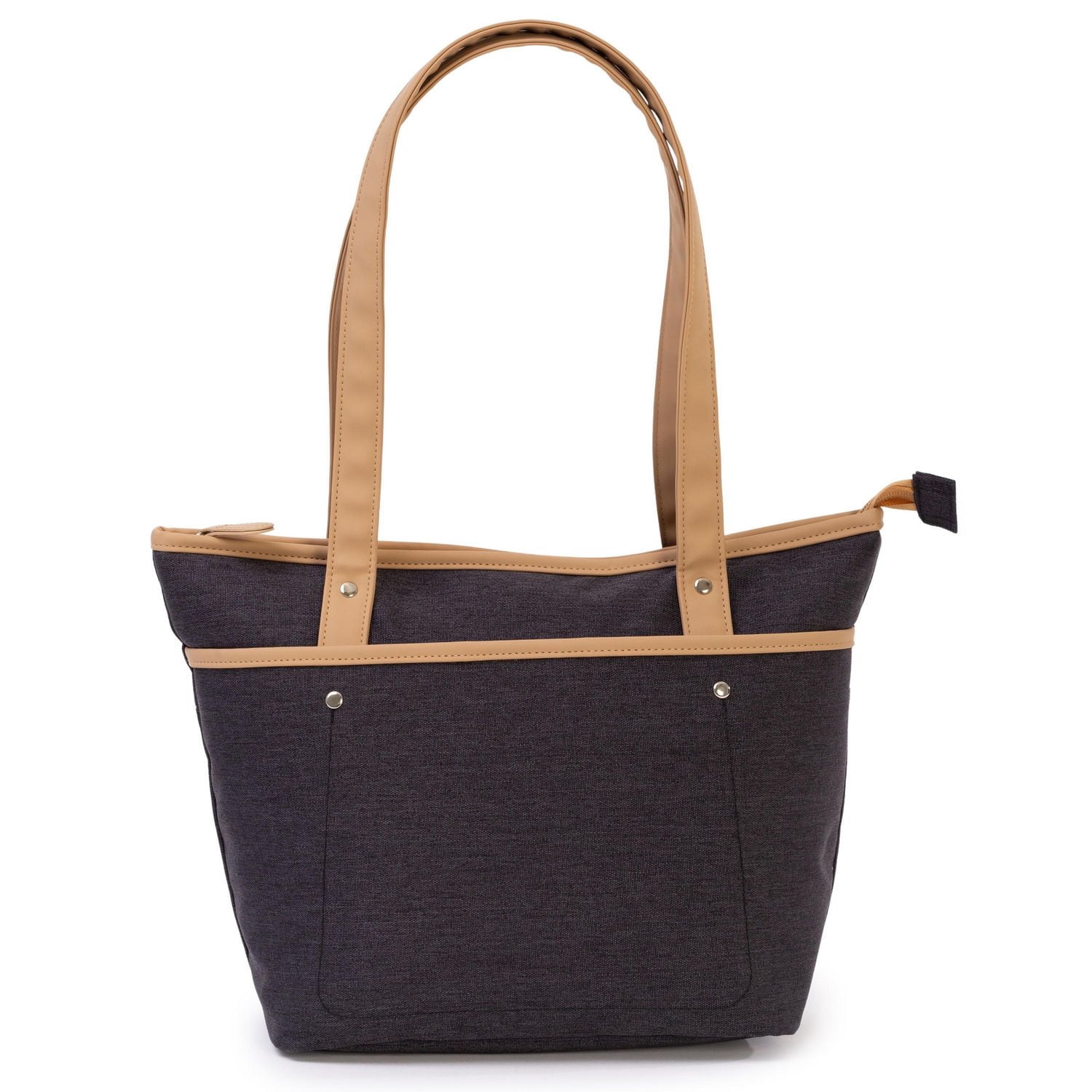 Jetstream Insulated Lunch Box for Women