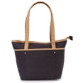 thumbnail image 1 of Jetstream Insulated Lunch Box for Women, 1 of 6
