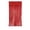 Red, variant on TACILIP Room Decor, Party Decoration Tinsels Curtain Venue Decoration Props Tempting Background Fringed Lasers Ripples Tinsels Curtain Suitable for Party Decoration, Gifts for Mom