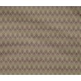 thumbnail image 4 of oneOone Cotton Flex Fabric Chevron Geometric Printed Fabric 1 Yard 40 Inch Wide, 4 of 5