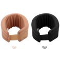 thumbnail image 3 of Amdohai Foam Cervical Collar Neck Brace for Neck Pain Relief Recovery, 3 of 8