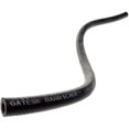 thumbnail image 1 of Gates Crankcase Breather Tube 27314 Barricade; OE Replacement, 1 of 3