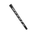 thumbnail image 3 of jinwen Poignée de Club de Golf Surgrip Manche de Remplacement Entraînement Putter Poignée Noir et, 3 of 7