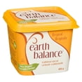 thumbnail image 3 of Earth Balance Tartinade originale au goût de beurre, 3 of 5