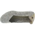 thumbnail image 4 of Bernie Mev Women's Catwalk Flat Shoes, 4 of 7
