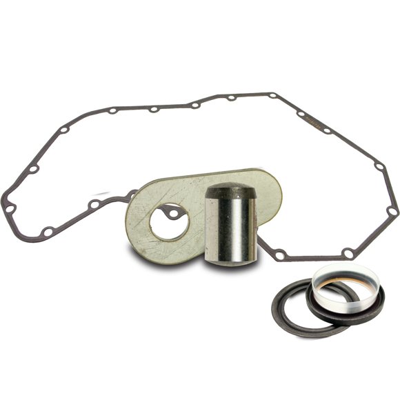 BD DIESEL Timing Cover Dowel Pin Kit for 1994-1998 Dodge Ram 2500 - 1040182