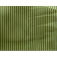 thumbnail image 4 of oneOone Tissu Georgette Viscose à Rayures Verticales Imprimé au Mètre 42 Pouces de Large, 4 of 4