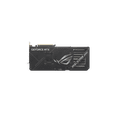 thumbnail image 4 of ASUS ROG Strix GeForce RTX 5070 Ti OC Edition 16GB 256-Bit GDDR7 PCI Express 5.0 DLSS 4.0 Graphics Card ROG-STRIX-RTX5070TI-O16G-GAMING, 4 of 10