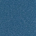 thumbnail image 3 of Arrow Elite Steel Storage Shed, 8x6, Blue Grey, 3 of 9