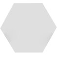 thumbnail image 2 of Vaidha DIY Oil Painting Canvas Mini And Stretched Canvas Home Decors, 2 of 3