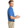 thumbnail image 2 of CornerStone Men's Short Sleeve Lightweight Snag-Proof Polo, 2 of 3