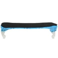 thumbnail image 4 of Adjustable Violin Shoulder Rest Thickened Sponge ABS Pad Accessories 4/4 3/4 Universal VS‑180, 4 of 14