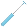thumbnail image 3 of Vacuum Bag pump Suction Air Extractor Compressed Space Saving Clothes Storage, 3 of 12