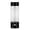 Black, variant on Boovnll Water Bottles, Portable Hydrogen Water Generator Technology Rechargeable Portable Glass Hydrogen Water Generator Bottle, Water Bottle, Bottle, Waterbottles