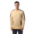 thumbnail image 1 of Lyle & Scott Mens Sweatshirt, 1 of 4