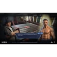 thumbnail image 3 of Jeu vidéo Big Rumble Boxing: Creed Champions pour (Xbox), 3 of 9